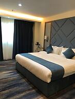Al Hayat Hotel Jeddah