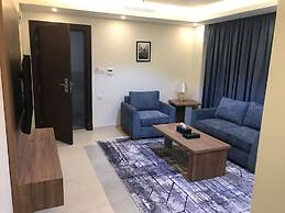 Al Hayat Hotel Jeddah