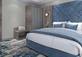 Al Hayat Hotel Jeddah