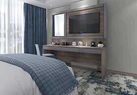 Al Hayat Hotel Jeddah