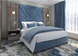 Al Hayat Hotel Jeddah