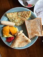 Nyota Safari Lodge Moshi