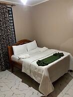Nyota Safari Lodge Moshi