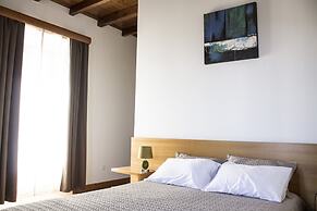 Casa Lagar de Pedra T3