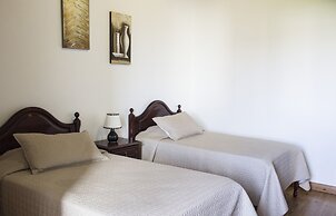 Casa Lagar de Pedra T3