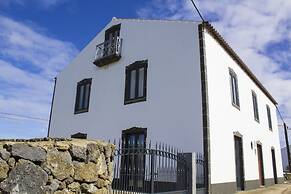 Casa Lagar de Pedra T3