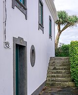 Hospedaria Casa D Av