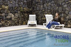 Sunset Pool House T1