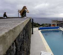 Sunset Pool House T1