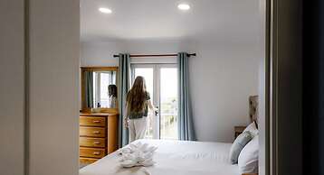 Sunset Pool House T2