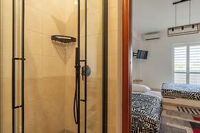 Cloud Swing Apartment by Wonderful Italy