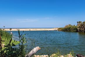 Il Cancello sul Mare by Wonderful Italy