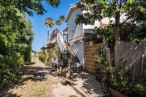 Il Cancello sul Mare by Wonderful Italy