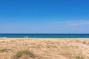 Il Cancello sul Mare by Wonderful Italy