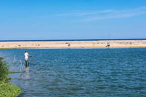 Il Cancello sul Mare by Wonderful Italy