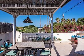 Il Cancello sul Mare by Wonderful Italy