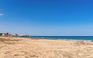 Il Cancello sul Mare by Wonderful Italy