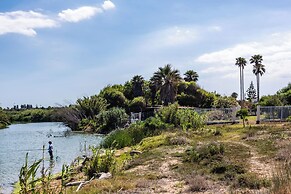 Il Cancello sul Mare by Wonderful Italy