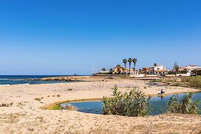 Il Cancello sul Mare by Wonderful Italy
