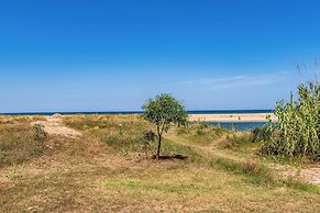 Il Cancello sul Mare by Wonderful Italy