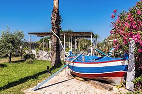 Il Cancello sul Mare by Wonderful Italy