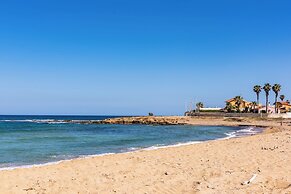 Il Cancello sul Mare by Wonderful Italy