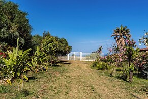 Il Cancello sul Mare by Wonderful Italy