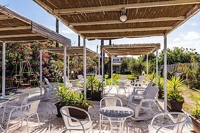 Il Cancello sul Mare by Wonderful Italy