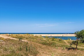 Il Cancello sul Mare by Wonderful Italy