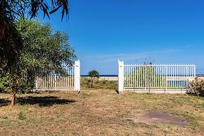 Il Cancello sul Mare by Wonderful Italy
