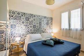 Il Cancello sul Mare by Wonderful Italy