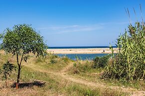 Il Cancello sul Mare by Wonderful Italy