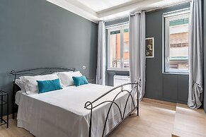 5 Colors by Wonderful Italy
