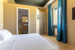 5 Colors by Wonderful Italy