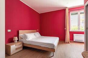 5 Colors by Wonderful Italy