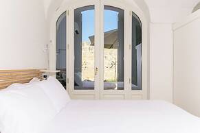 Masseria Pichilicchio by Wonderful Italy
