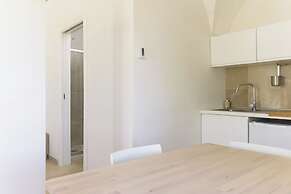 Masseria Pichilicchio by Wonderful Italy