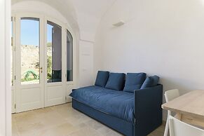Masseria Pichilicchio by Wonderful Italy
