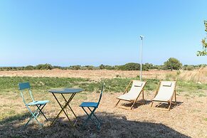 Masseria Pichilicchio by Wonderful Italy