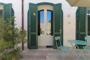 Masseria Pichilicchio by Wonderful Italy