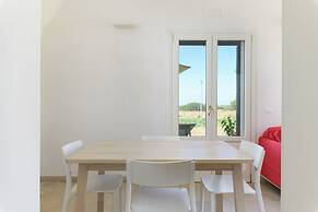 Masseria Pichilicchio by Wonderful Italy