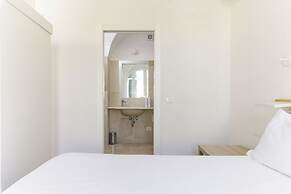 Masseria Pichilicchio by Wonderful Italy