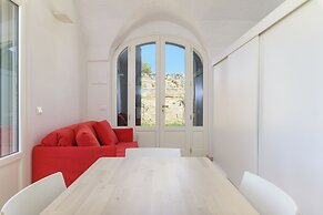 Masseria Pichilicchio by Wonderful Italy
