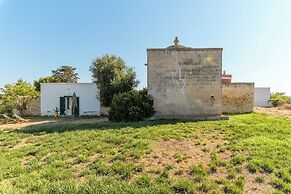 Masseria Pichilicchio by Wonderful Italy