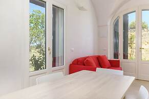 Masseria Pichilicchio by Wonderful Italy