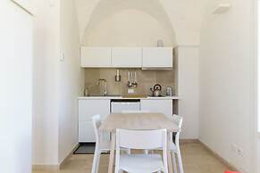 Masseria Pichilicchio by Wonderful Italy