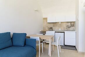 Masseria Pichilicchio by Wonderful Italy