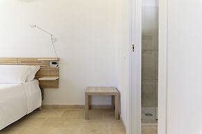 Masseria Pichilicchio by Wonderful Italy