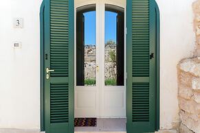 Masseria Pichilicchio by Wonderful Italy