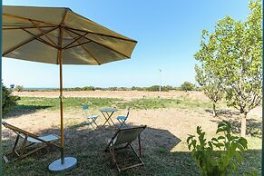 Masseria Pichilicchio by Wonderful Italy